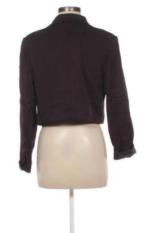 Elenza by L&L Damen Blazer Elenza by L&L - günstig bei Remix - #126735195 Cyber Monday