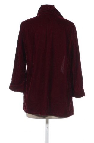 Tally Weijl Damen Blazer Tally Weijl - günstig bei Remix - #127041925 Weihnachtsangebot