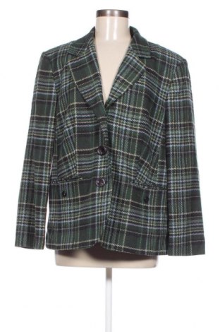 Fair Lady Damen Blazer Fair Lady - günstig bei Remix - #127368327