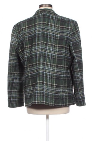 Fair Lady Damen Blazer Fair Lady - günstig bei Remix - #127368327 Osterangebot