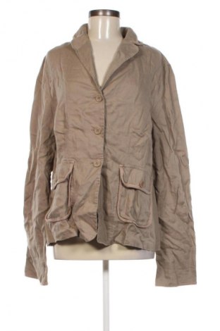 Open End Damen Blazer Open End - günstig bei Remix - #128981088 Muttertagsangebot