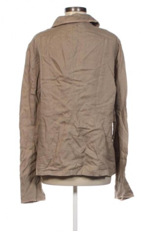Open End Damen Blazer Open End - günstig bei Remix - #128981088 Muttertagsangebot