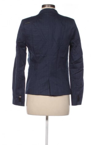 Gsus Sindustries Damen Blazer Gsus Sindustries - günstig bei Remix - #128966457 Vatertagsangebot