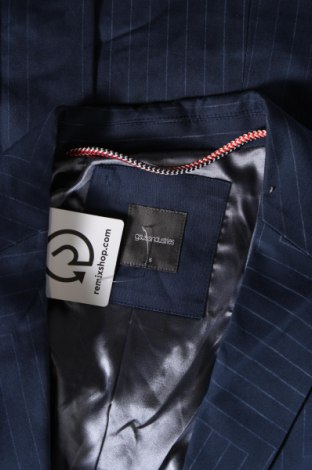 Gsus Sindustries Damen Blazer Gsus Sindustries - günstig bei Remix - #128966457 Vatertagsangebot