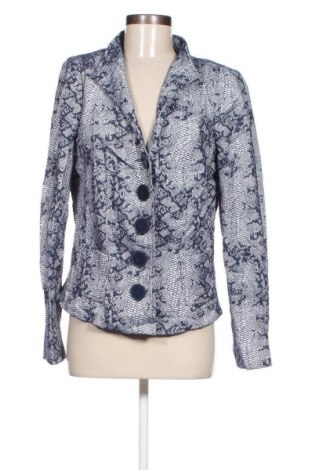 Damen Blazer Damen Blazer - günstig bei Remix - #128123710