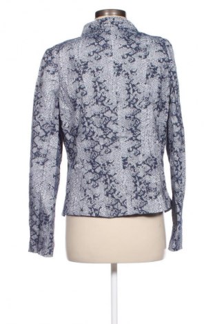 Damen Blazer Damen Blazer - günstig bei Remix - #128123710 Valentinstagsangebot