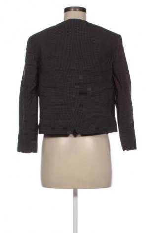 Damen Blazer Damen Blazer - günstig bei Remix - #128124726 Jubiläumsangebot