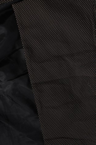 Damen Blazer Damen Blazer - günstig bei Remix - #128124726 Jubiläumsangebot