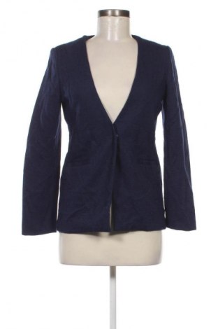 Damen Blazer Damen Blazer - günstig bei Remix - #128119708 Lagerräumung