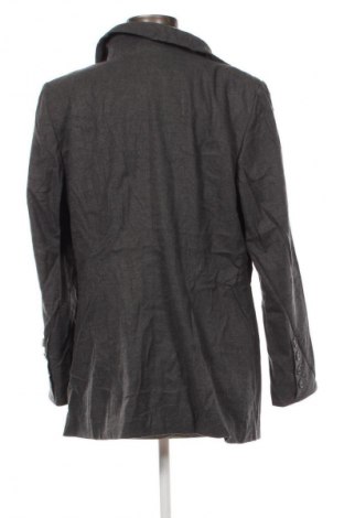 Damen Blazer Damen Blazer - günstig bei Remix - #128128112 Heißer Verkauf