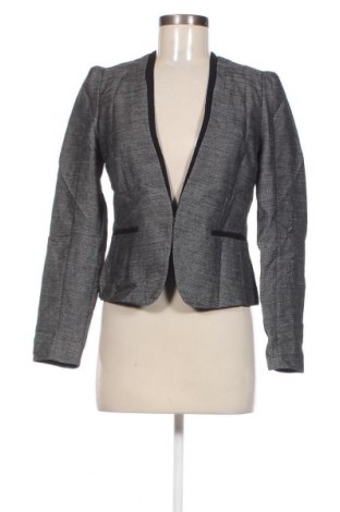 H&M Damen Blazer H&M - günstig bei Remix - #126921404 Top Angebot