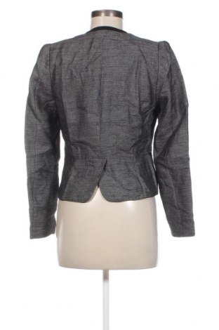 H&M Damen Blazer H&M - günstig bei Remix - #126921404 Top Angebot