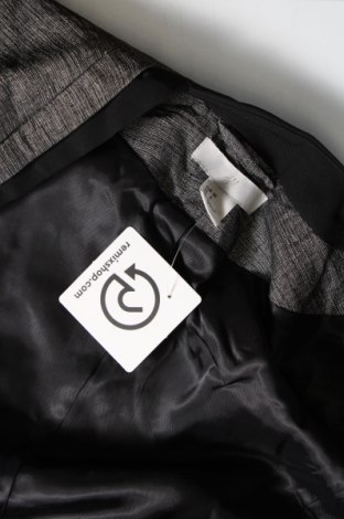 H&M Damen Blazer H&M - günstig bei Remix - #126921404 Top Angebot