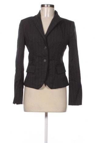 United Colors Of Benetton Damen Blazer United Colors Of Benetton - günstig bei Remix - #126893032