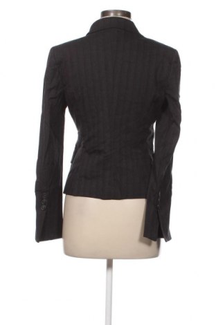 United Colors Of Benetton Damen Blazer United Colors Of Benetton - günstig bei Remix - #126893032 Neueste Mode