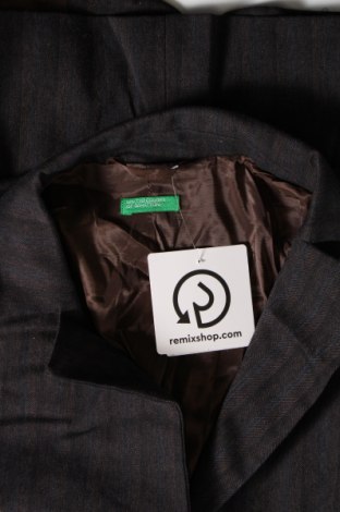 United Colors Of Benetton Damen Blazer United Colors Of Benetton - günstig bei Remix - #126893032 Neueste Mode
