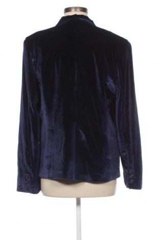 Damen Blazer Damen Blazer - günstig bei Remix - #126549726 Online Outlet
