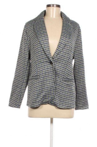 Land's End Damen Blazer Land's End - günstig bei Remix - #126973887