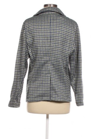 Land&#039;s End Damen Blazer Land's End - günstig bei Remix - #126973887 Zeitlich begrenztes Angebot