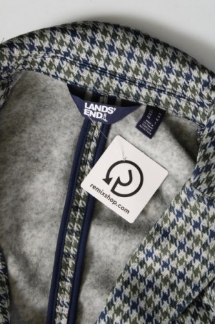 Land&#039;s End Damen Blazer Land's End - günstig bei Remix - #126973887 Zeitlich begrenztes Angebot