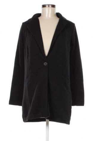 Jacqueline De Yong Damen Blazer Jacqueline De Yong - günstig bei Remix - #127279175