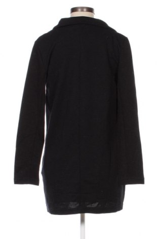 Jacqueline De Yong Damen Blazer Jacqueline De Yong - günstig bei Remix - #127279175 Exklusive Angebote