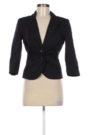 Reserved Damen Blazer Reserved - günstig bei Remix - #128977394 Blitzangebot