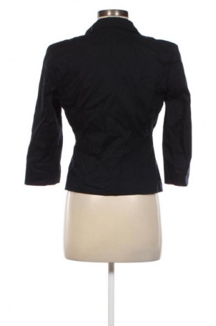 Reserved Damen Blazer Reserved - günstig bei Remix - #128977394 Blitzangebot