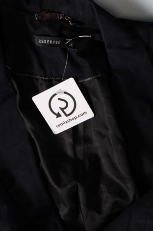 Reserved Damen Blazer Reserved - günstig bei Remix - #128977394 Blitzangebot