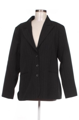 Biaggini Damen Blazer Biaggini - günstig bei Remix - #127367161 Große Rabatte