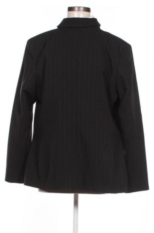 Biaggini Damen Blazer Biaggini - günstig bei Remix - #127367161 Große Rabatte