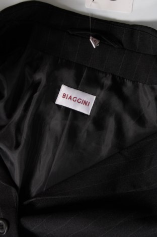 Biaggini Damen Blazer Biaggini - günstig bei Remix - #127367161 Große Rabatte