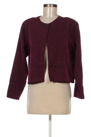 Lindon Damen Blazer Lindon - günstig bei Remix - #127518602 Bestseller