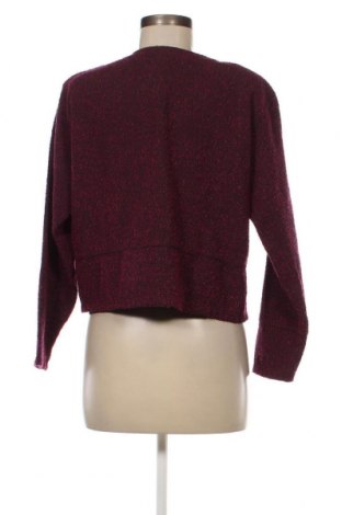 Lindon Damen Blazer Lindon - günstig bei Remix - #127518602 Bestseller