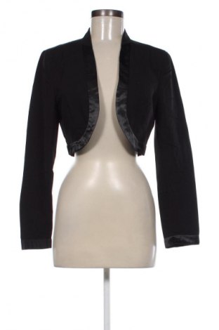 Seppala Damen Blazer Seppala - günstig bei Remix - #128120790 Saisonale Angebote