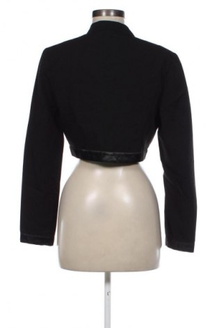 Seppala Damen Blazer Seppala - günstig bei Remix - #128120790 Saisonale Angebote