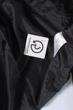Seppala Damen Blazer Seppala - günstig bei Remix - #128120790 Saisonale Angebote