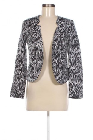 H&M Damen Blazer H&M - günstig bei Remix - #128123604 Räumungsverkauf