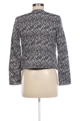 H&M Damen Blazer H&M - günstig bei Remix - #128123604 Räumungsverkauf