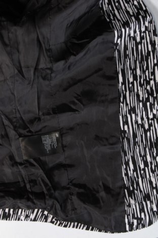 H&M Damen Blazer H&M - günstig bei Remix - #128123604 Räumungsverkauf