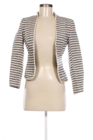 H&M Damen Blazer H&M - günstig bei Remix - #128124603 Kauf eins, bekomm eins gratis
