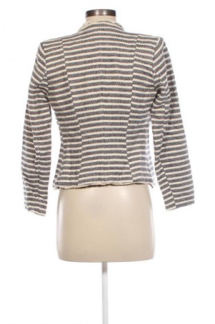 H&M Damen Blazer H&M - günstig bei Remix - #128124603 Kauf eins, bekomm eins gratis