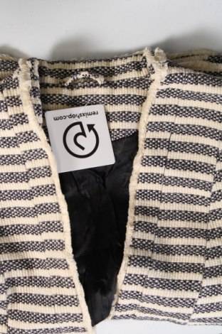H&M Damen Blazer H&M - günstig bei Remix - #128124603 Kauf eins, bekomm eins gratis