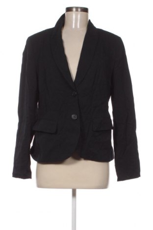 Yessica Damen Blazer Yessica - günstig bei Remix - #126904389