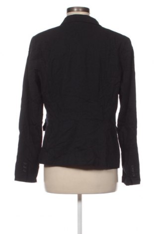 Yessica Damen Blazer Yessica - günstig bei Remix - #126904389 Tägliche Deals