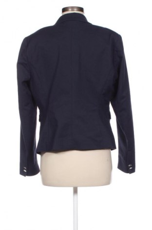 Orsay Damen Blazer Orsay - günstig bei Remix - #127990881 Sonderangebote