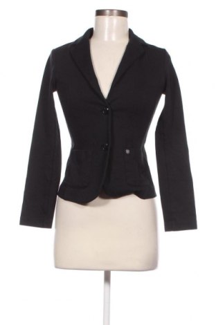 Fb Sister Damen Blazer Fb Sister - günstig bei Remix - #126507698