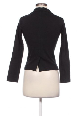 Fb Sister Damen Blazer Fb Sister - günstig bei Remix - #126507698 Riesige Ersparnisse
