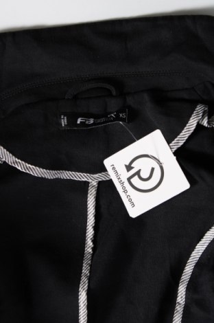 Fb Sister Damen Blazer Fb Sister - günstig bei Remix - #126507698 Riesige Ersparnisse