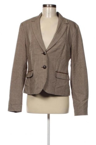 Bien Bleu Damen Blazer Bien Bleu - günstig bei Remix - #127284509 VIP-Rabatte